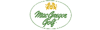MacGregor Golf（マグレガー）